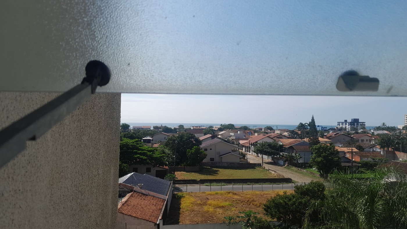 Apartamento à venda com 2 quartos, 76m² - Foto 19