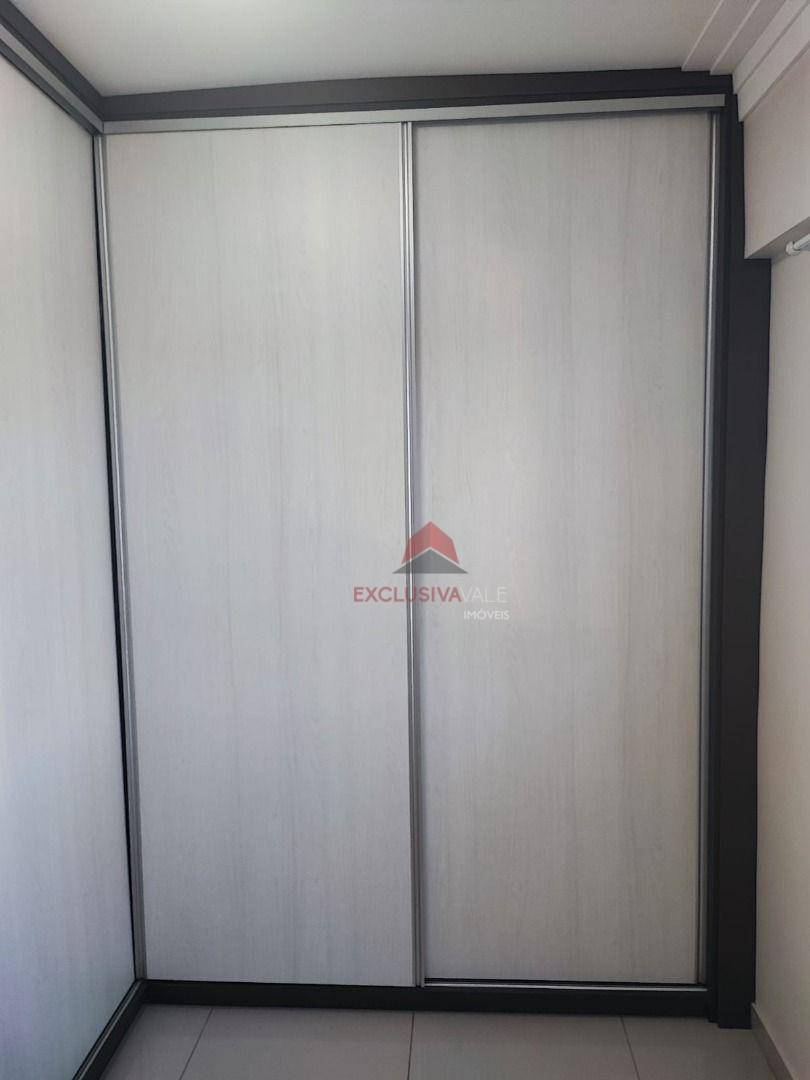 Apartamento, 3 quartos, 74 m² - Foto 29