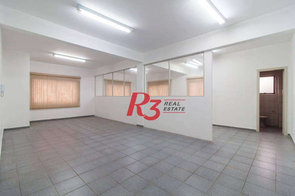 Conjunto Comercial-Sala para alugar, 78m² - Foto 18