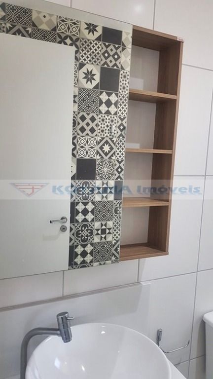 Apartamento à venda com 1 quarto, 47m² - Foto 27