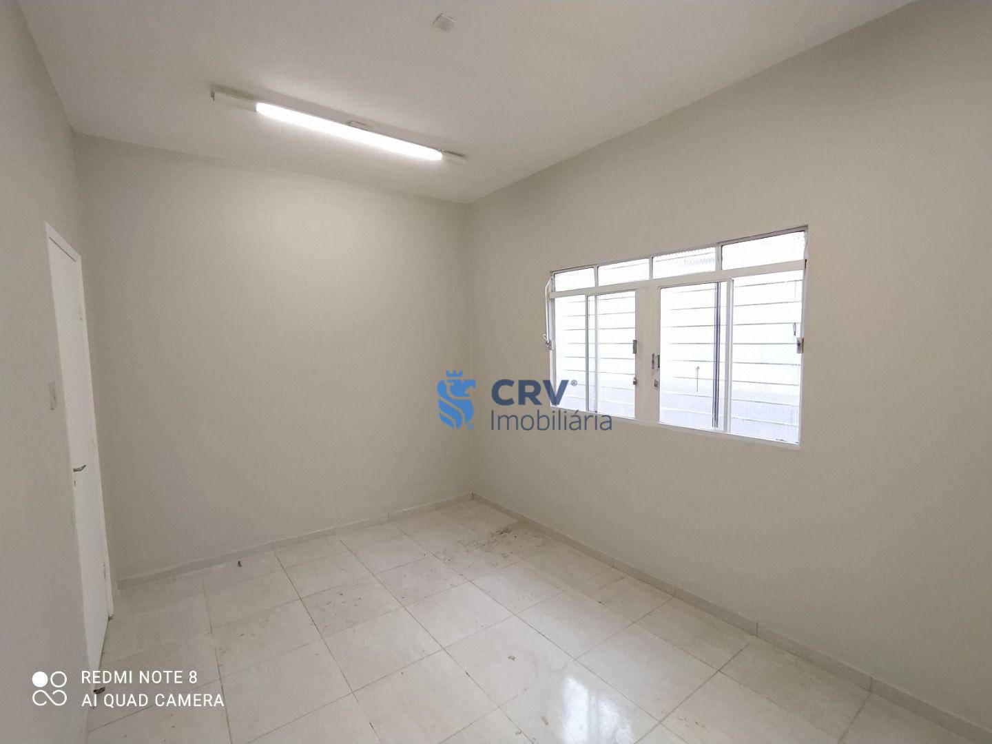 Casa para alugar, 124m² - Foto 18