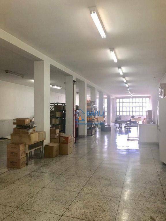 Loja-Salão para alugar, 900m² - Foto 2