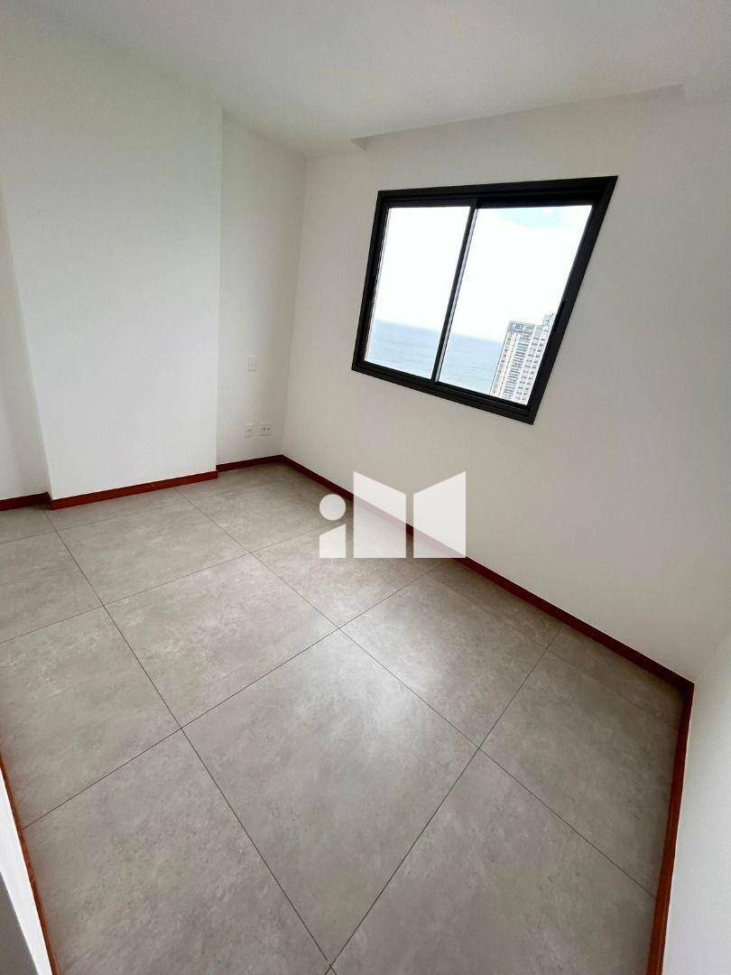 Apartamento à venda com 2 quartos, 60m² - Foto 9