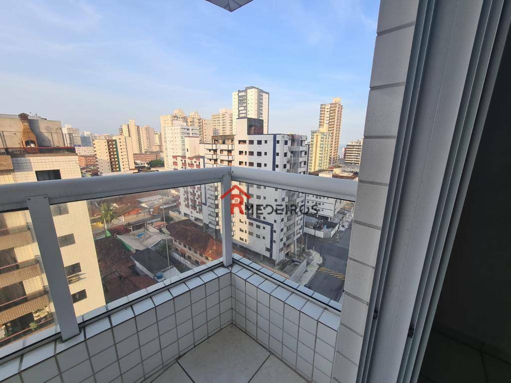 Apartamento à venda com 2 quartos, 90m² - Foto 6