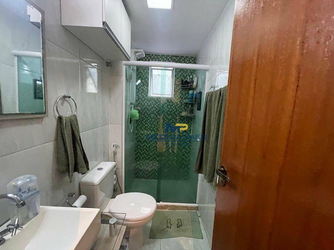 Apartamento à venda com 2 quartos, 76m² - Foto 14