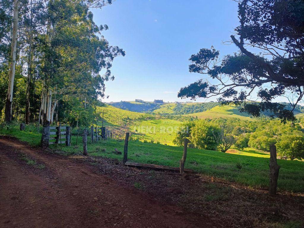 Fazenda, 528 hectares - Foto 10