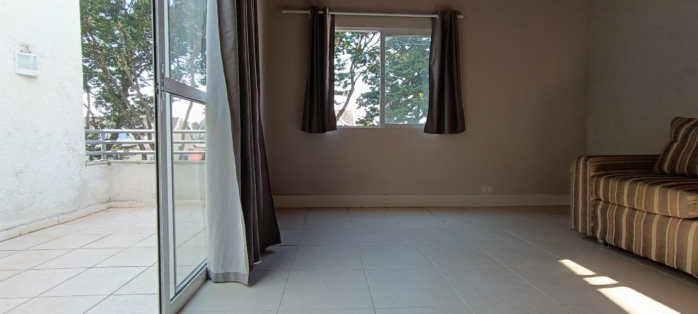 Sobrado à venda com 3 quartos, 186m² - Foto 19