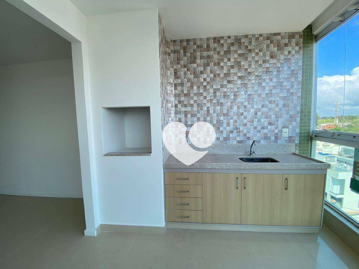 Apartamento à venda com 3 quartos, 115m² - Foto 16