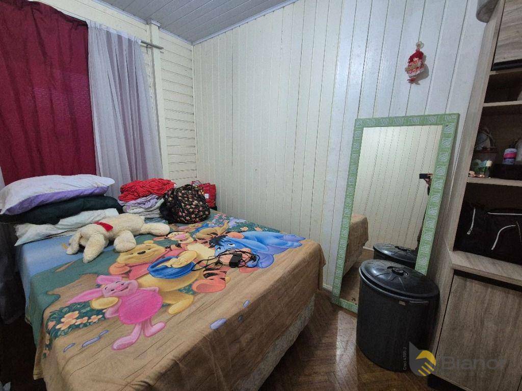 Casa à venda com 3 quartos, 300m² - Foto 9