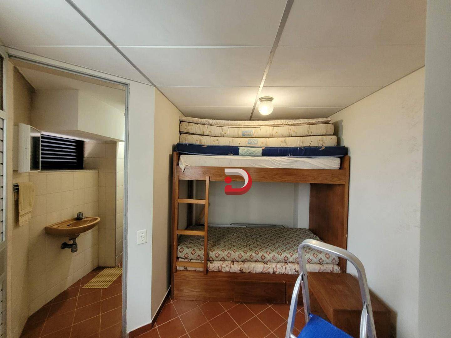 Apartamento, 3 quartos, 153 m² - Foto 25