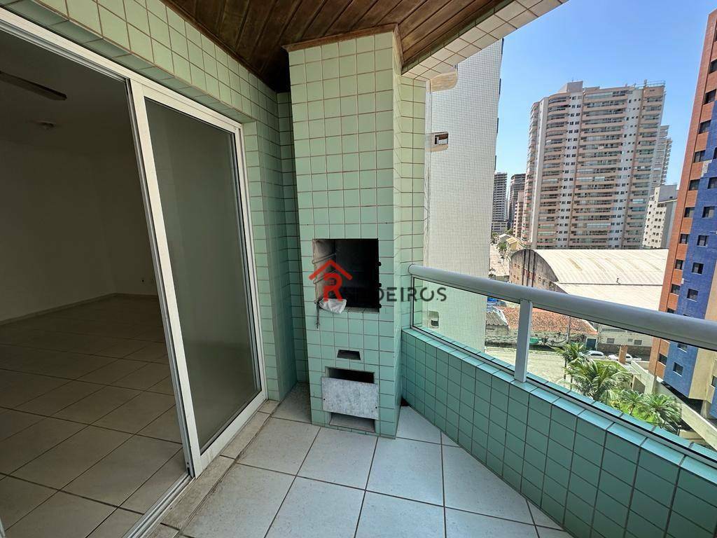 Apartamento à venda com 2 quartos, 75m² - Foto 4