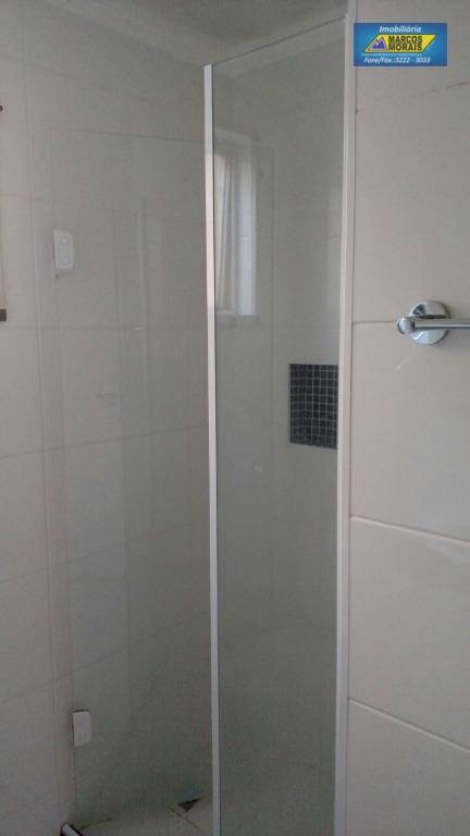 Apartamento à venda com 2 quartos, 54m² - Foto 16