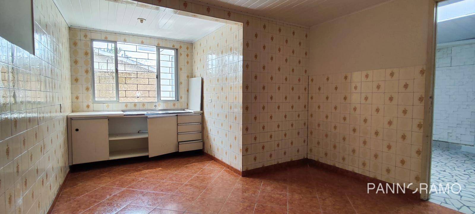 Casa de Condomínio à venda com 3 quartos, 95m² - Foto 5