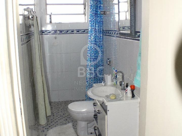 Sobrado à venda com 3 quartos, 202m² - Foto 18