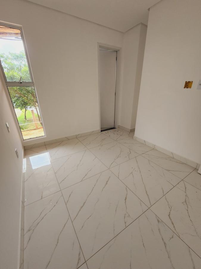 Apartamento à venda com 3 quartos, 59m² - Foto 13