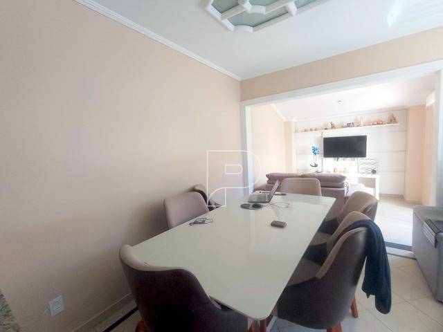 Casa de Condomínio à venda com 3 quartos, 150m² - Foto 6