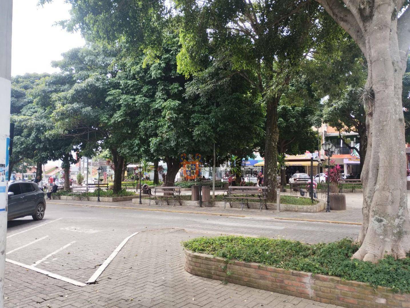 Casa à venda com 2 quartos, 100m² - Foto 13