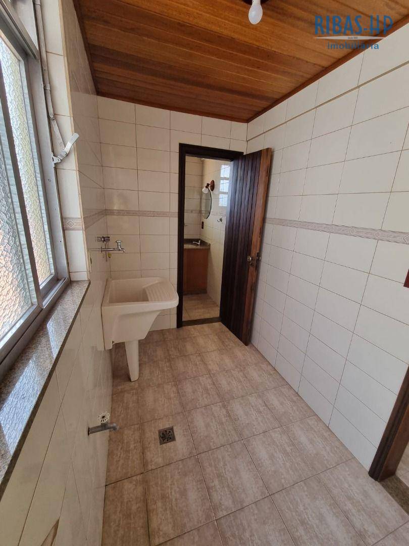 Casa de Condomínio à venda com 3 quartos, 300m² - Foto 86