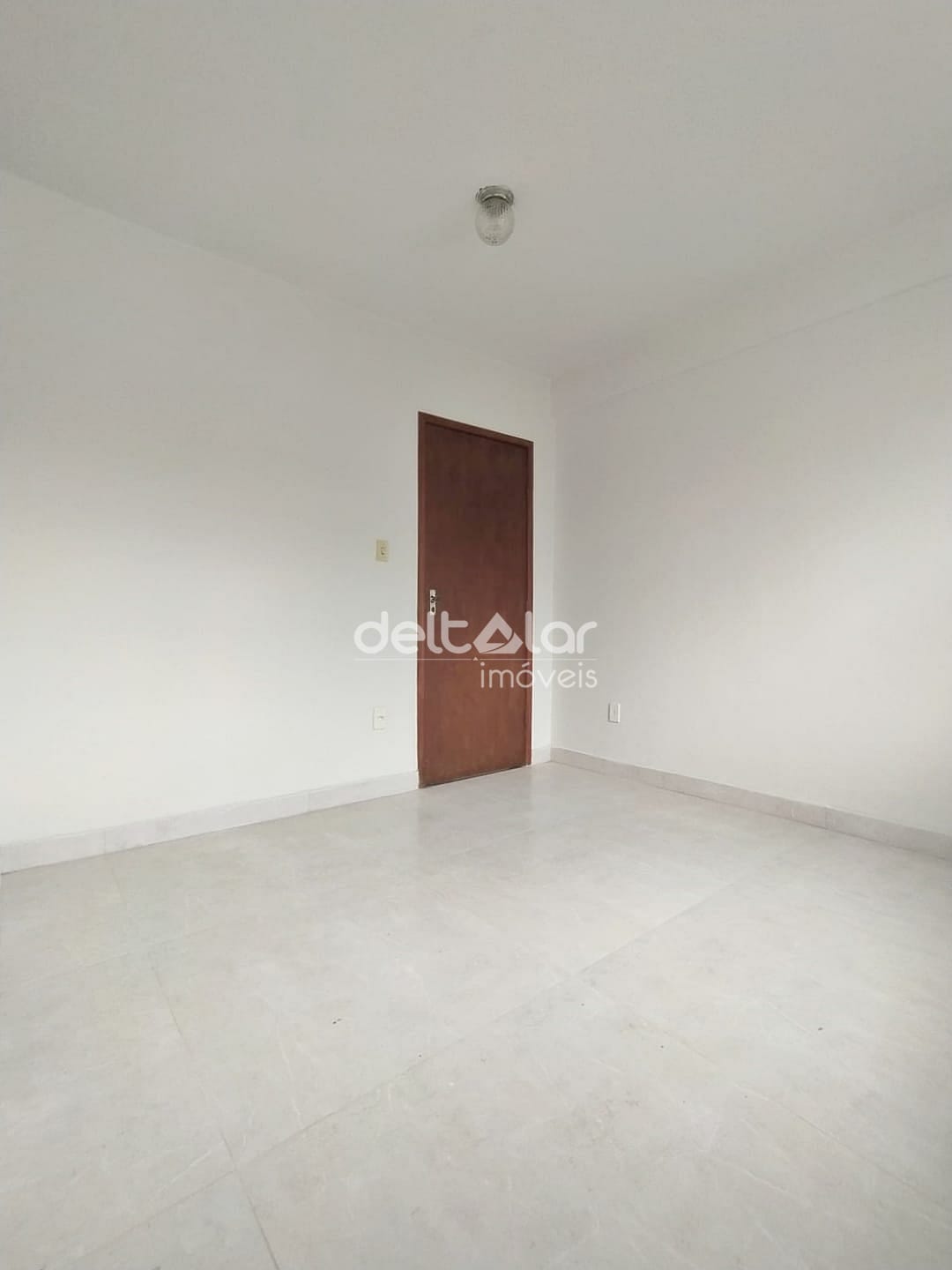 Apartamento para alugar com 2 quartos, 63m² - Foto 14