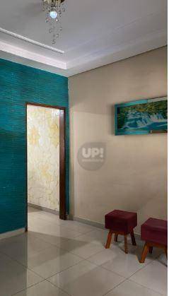Casa à venda com 2 quartos, 150m² - Foto 24