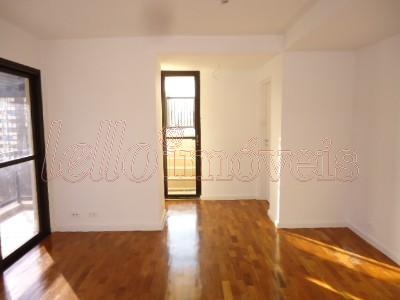 Apartamento para alugar com 3 quartos, 187m² - Foto 15