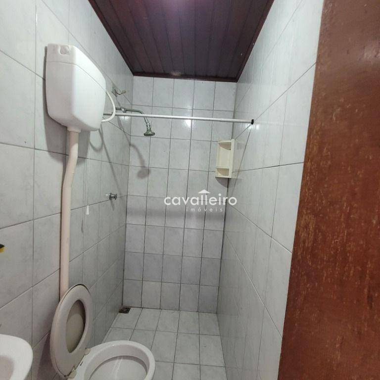 Casa de Condomínio à venda com 3 quartos, 188m² - Foto 18