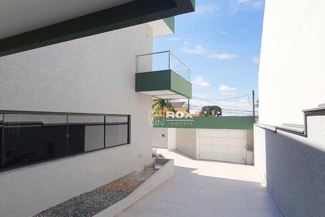 Sobrado à venda com 4 quartos, 520m² - Foto 18