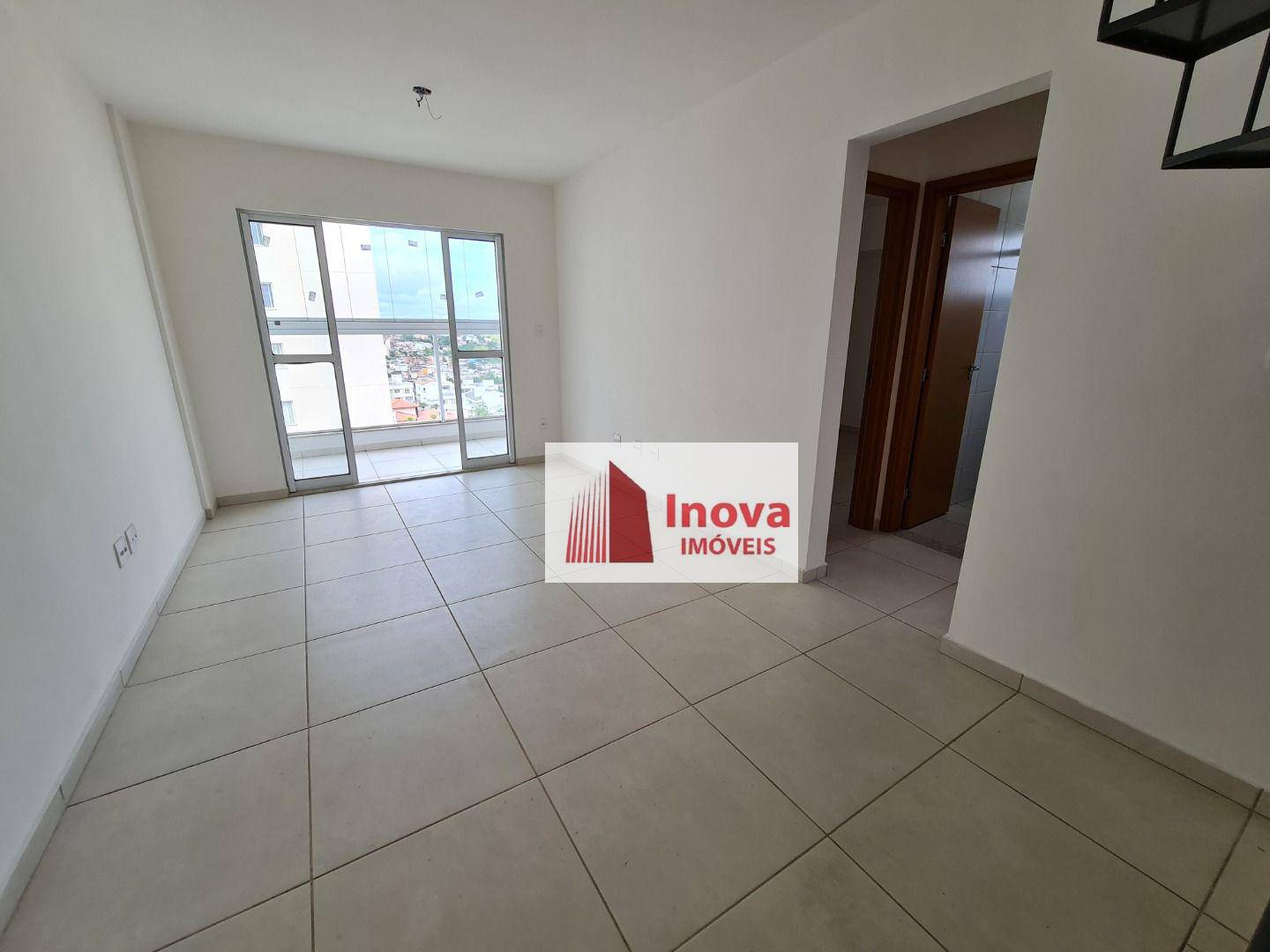 Cobertura à venda com 3 quartos, 170m² - Foto 5