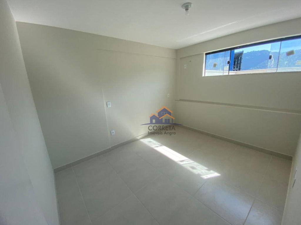 Casa à venda com 3 quartos, 119m² - Foto 15