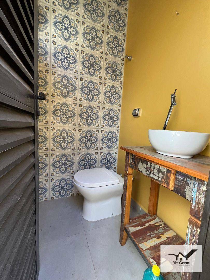 Casa de Condomínio à venda com 2 quartos, 152m² - Foto 16