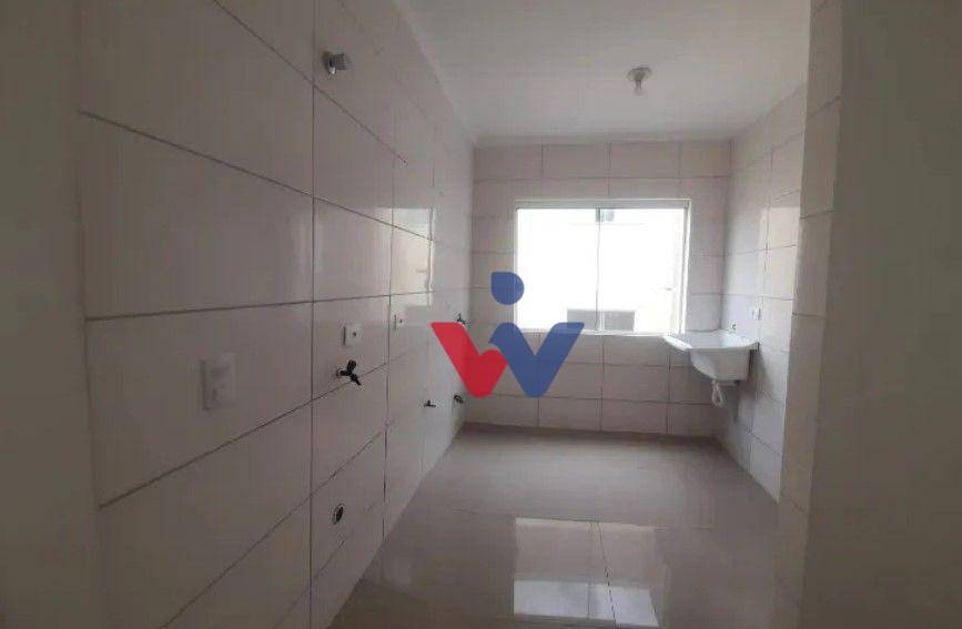 Apartamento à venda com 3 quartos, 68m² - Foto 7