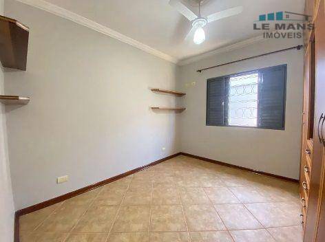 Casa à venda com 3 quartos, 148m² - Foto 10