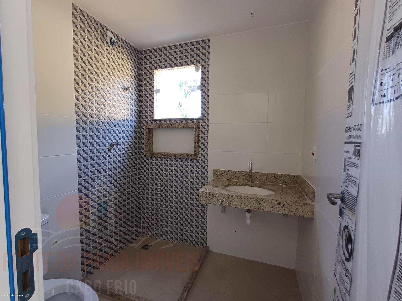 Apartamento à venda com 3 quartos, 82m² - Foto 9