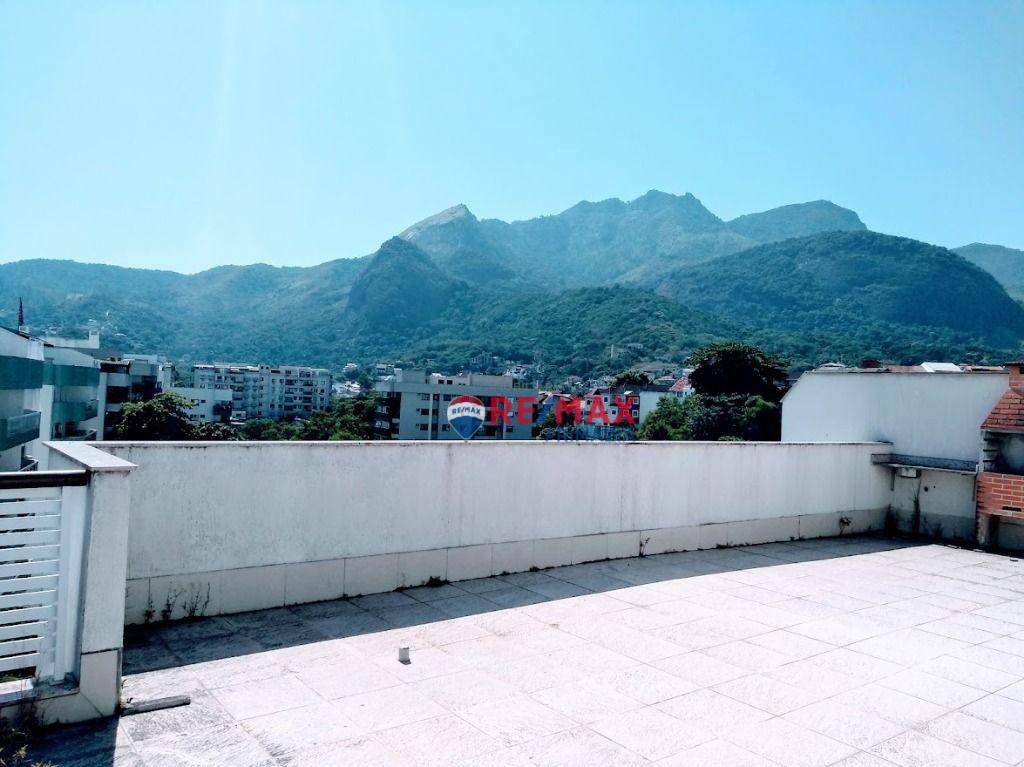 Apartamento, 3 quartos, 154 m² - Foto 1