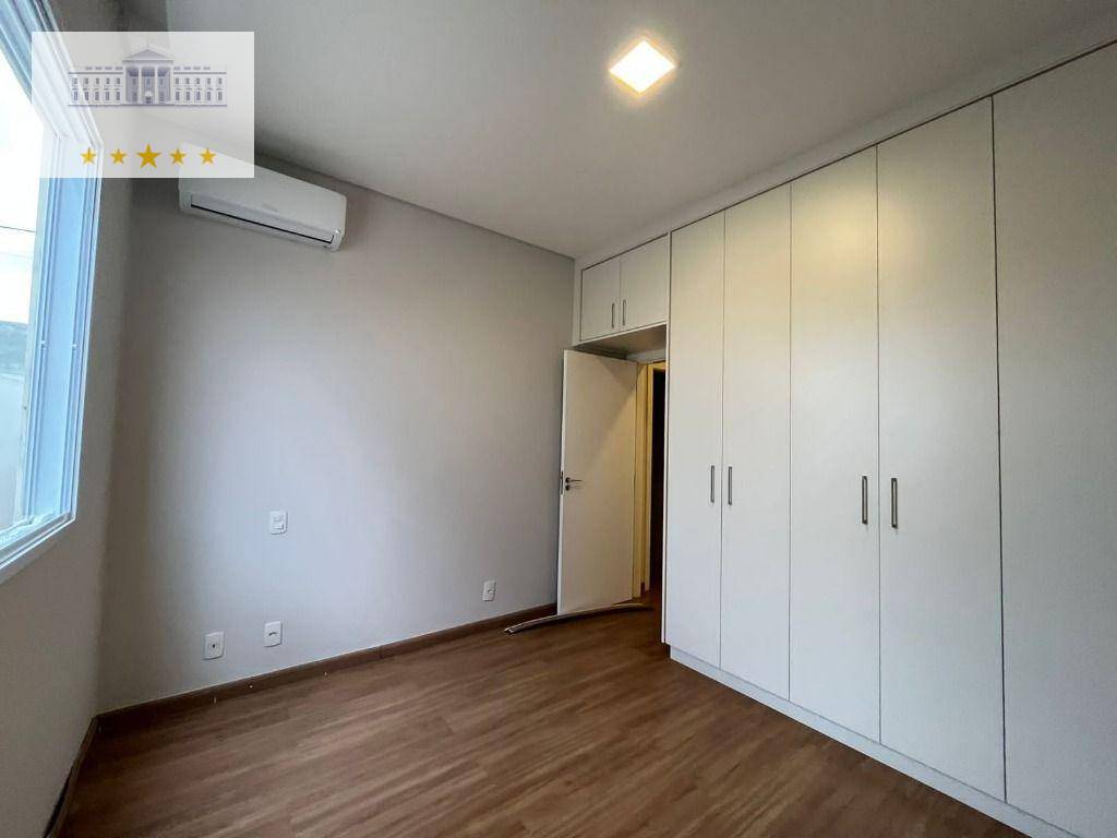 Casa de Condomínio à venda com 3 quartos, 311m² - Foto 18