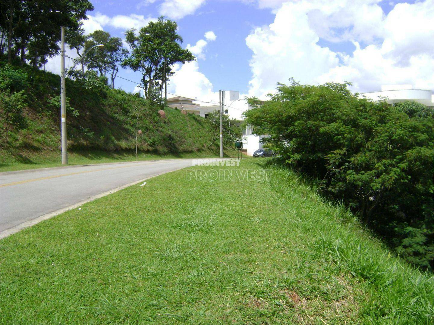 Loteamento e Condomínio à venda, 500M2 - Foto 4