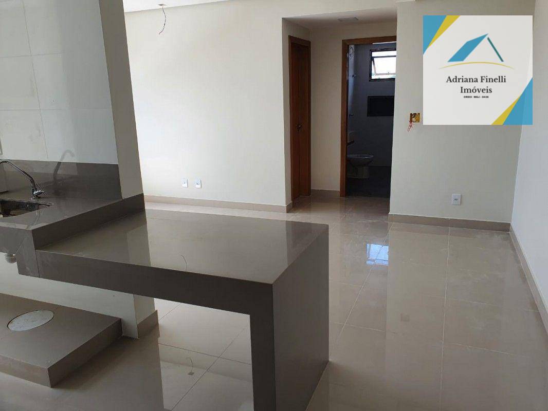 Apartamento à venda com 2 quartos, 65m² - Foto 7