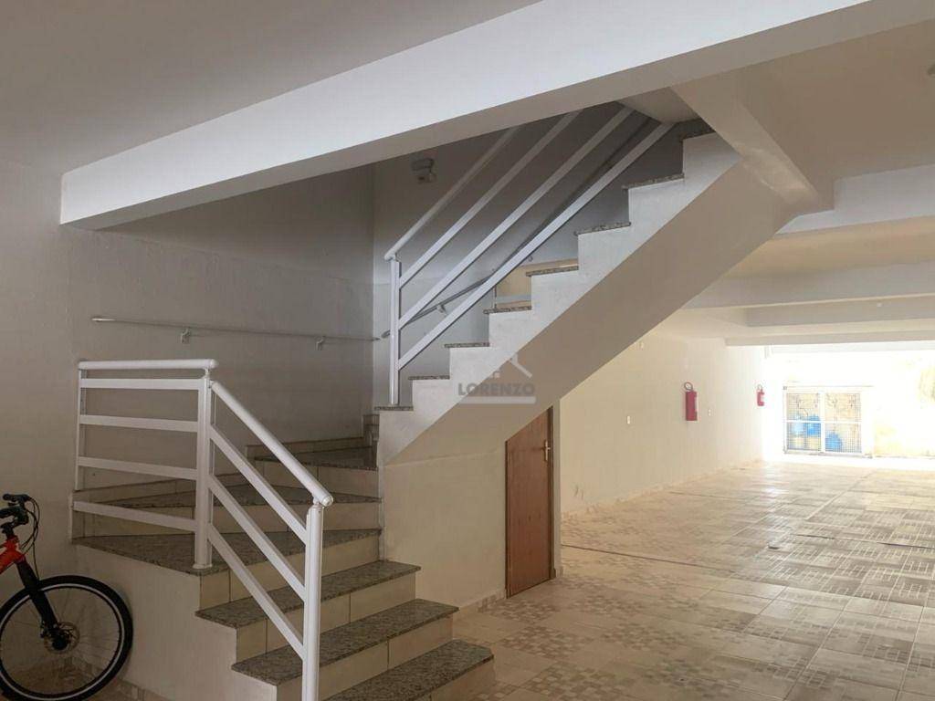 Cobertura à venda com 2 quartos, 133m² - Foto 31