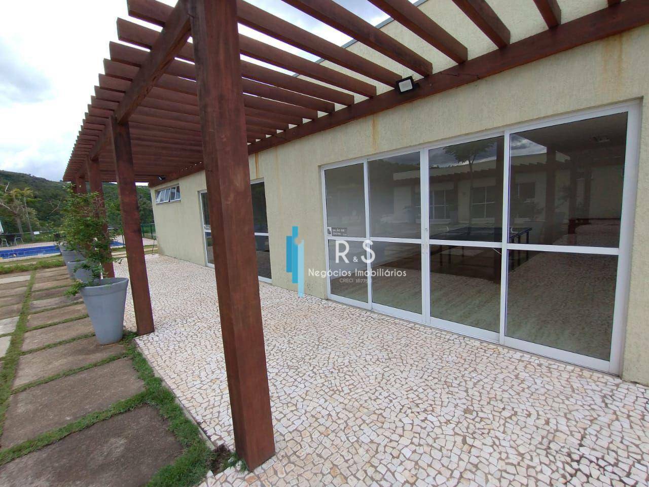 Loteamento e Condomínio à venda, 390M2 - Foto 33