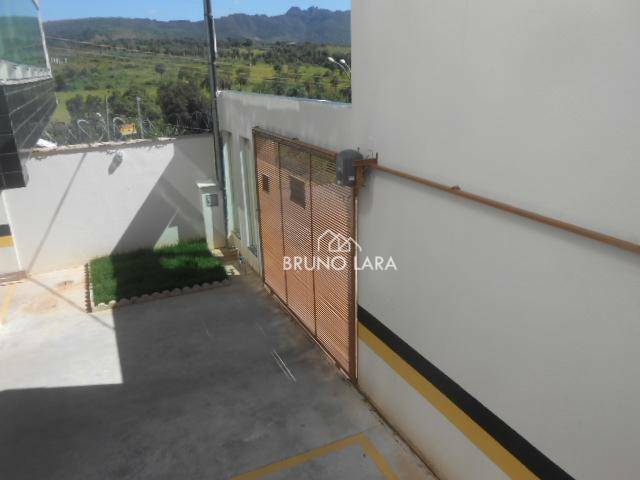 Apartamento à venda com 3 quartos, 91m² - Foto 5