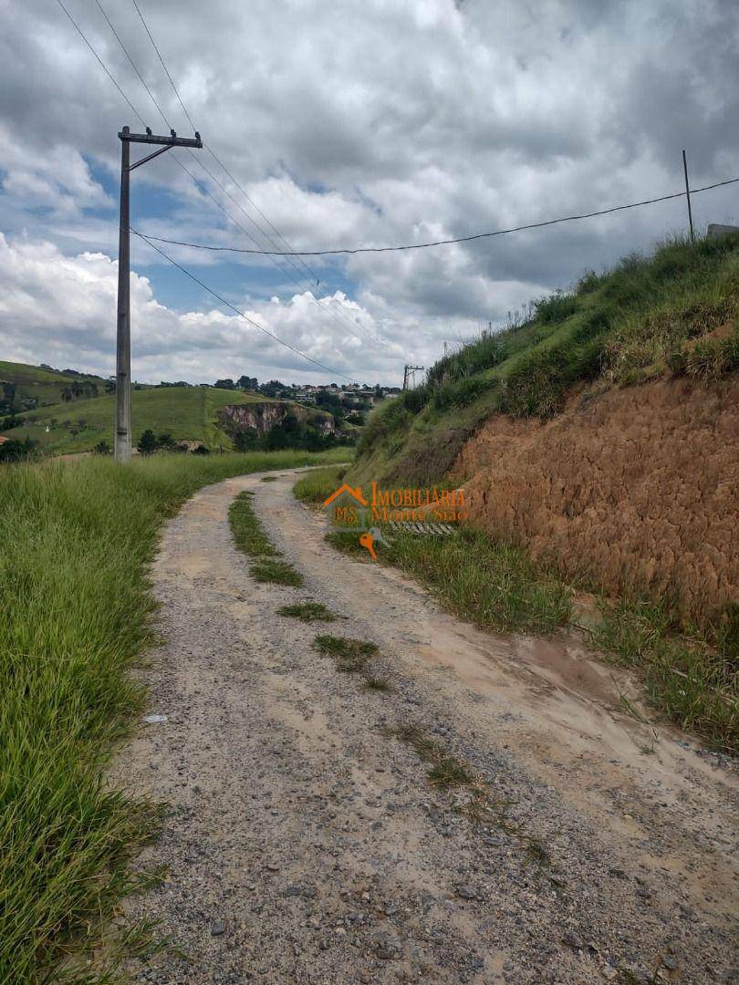 Terreno à venda, 1000M2 - Foto 10