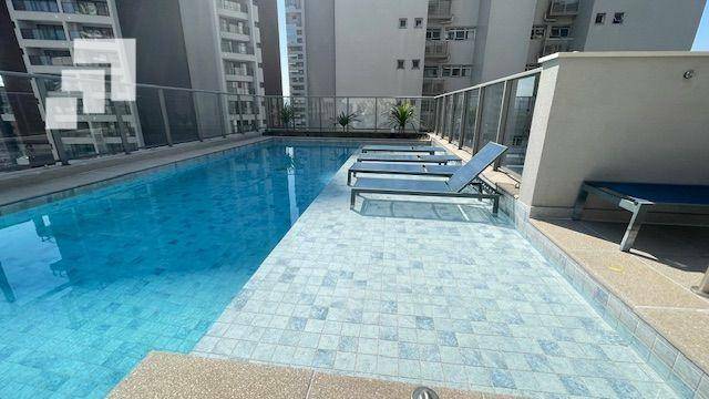 Apartamento à venda e aluguel com 3 quartos, 157m² - Foto 54