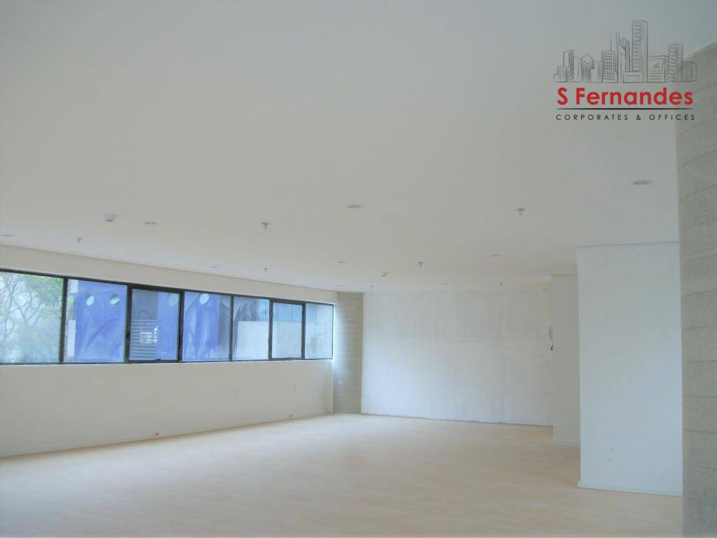 Conjunto Comercial-Sala para alugar, 85m² - Foto 4