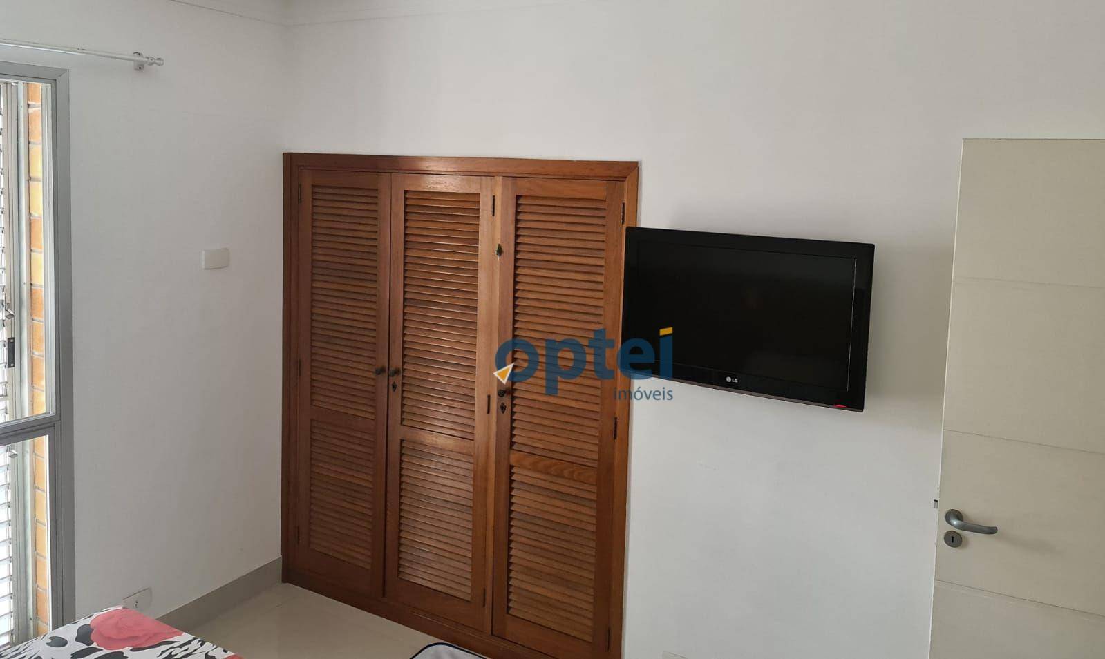 Apartamento à venda com 3 quartos, 78m² - Foto 21