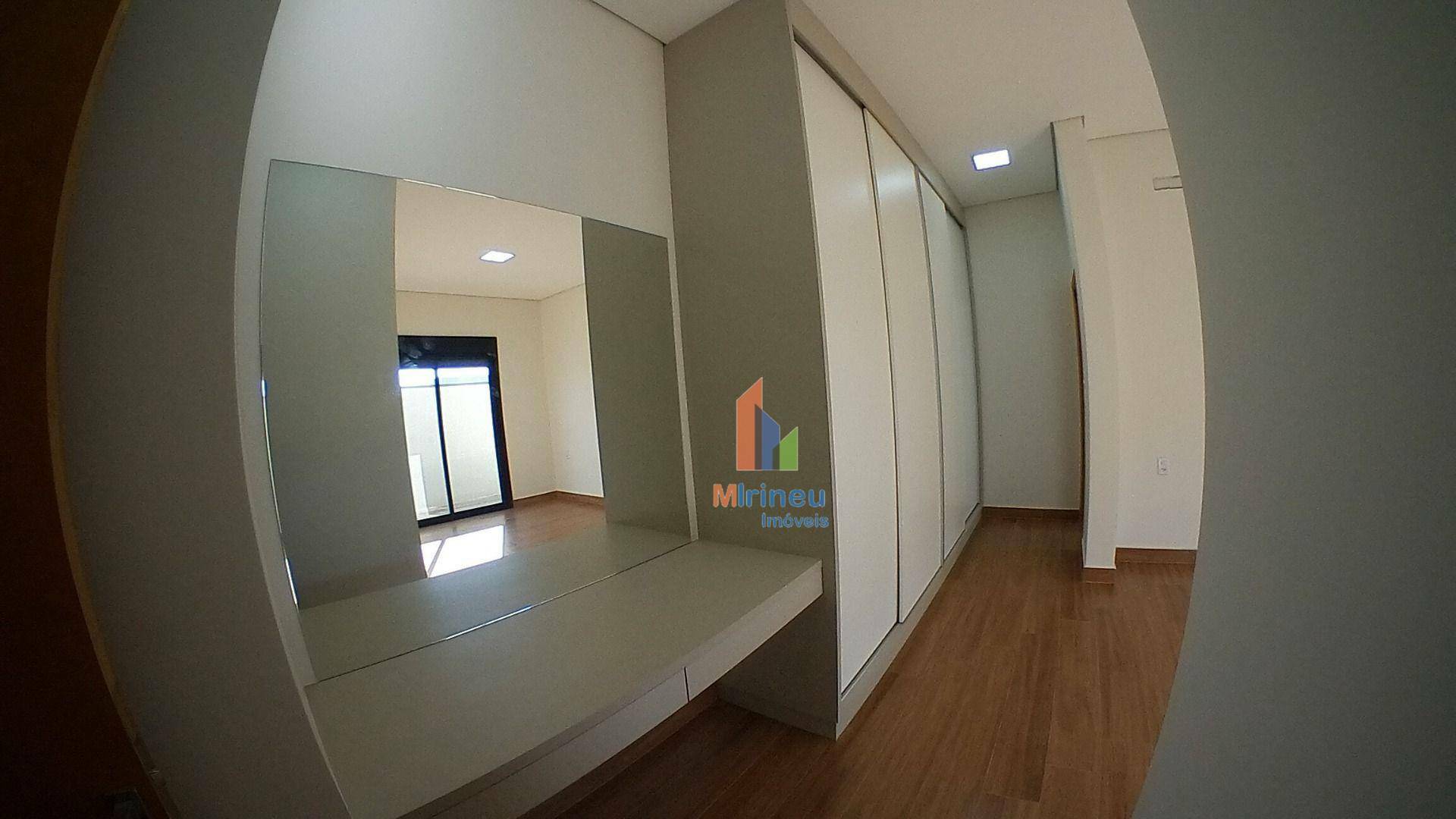 Casa de Condomínio à venda com 3 quartos, 187m² - Foto 29