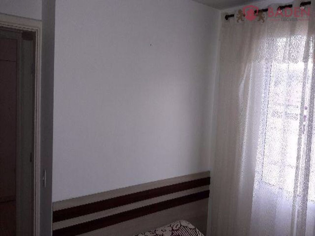 Apartamento à venda com 2 quartos, 42m² - Foto 6