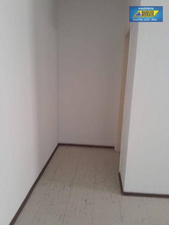 Conjunto Comercial-Sala para alugar, 35m² - Foto 5