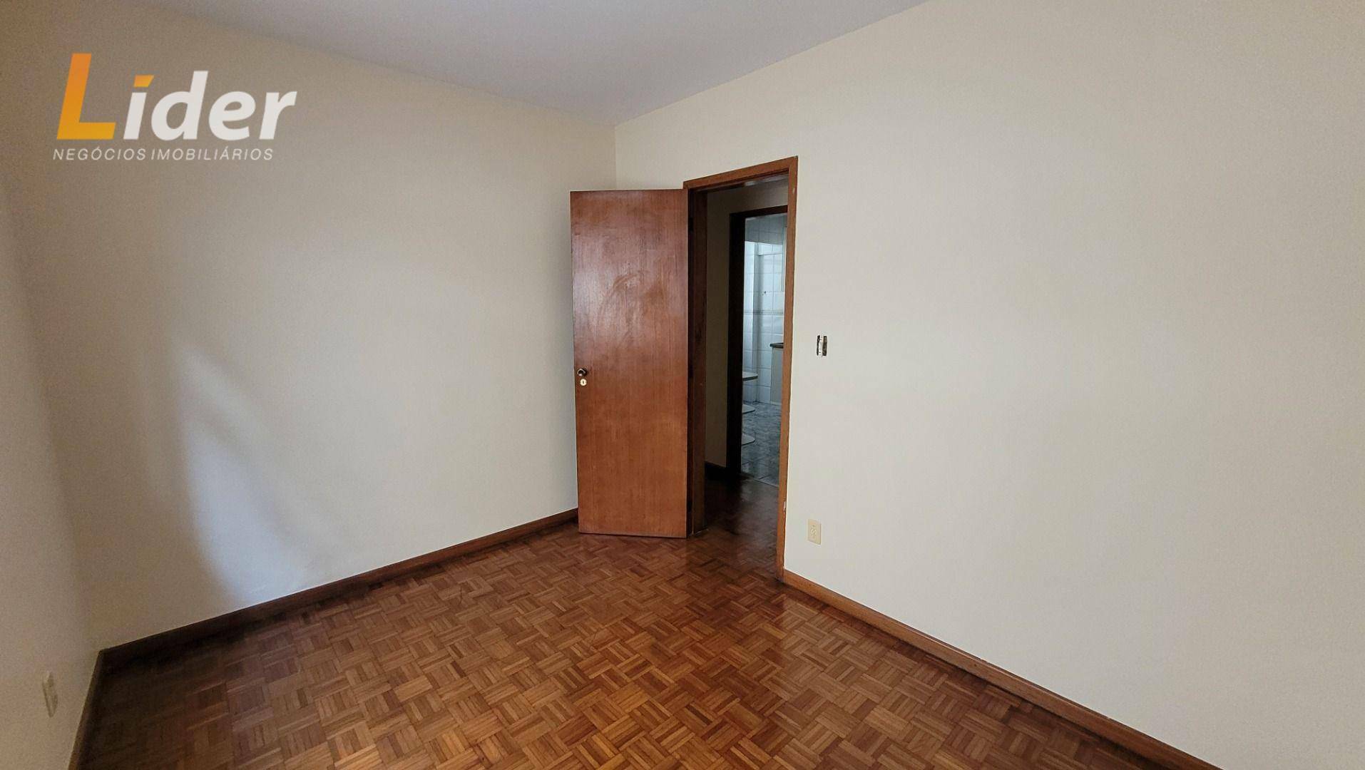 Cobertura à venda com 3 quartos, 124m² - Foto 8