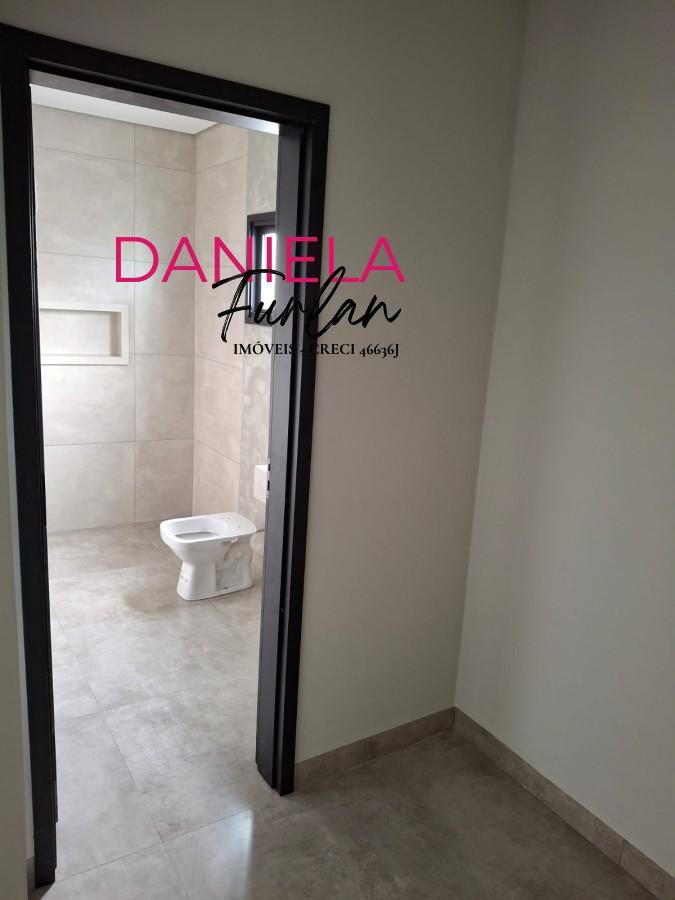 Casa de Condomínio à venda com 3 quartos, 188m² - Foto 32