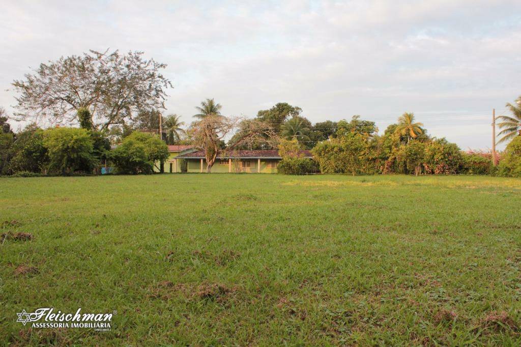 Chácara à venda com 4 quartos, 100000M2 - Foto 4